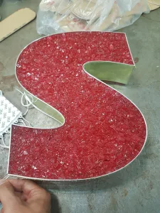 هتل داریوش