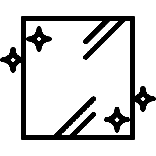 تابلو پلکسی گلاس