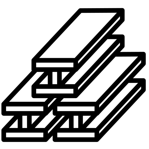 تابلو استیل