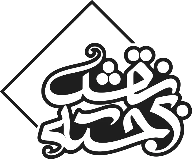 تابلو سازی نقش برجسته
